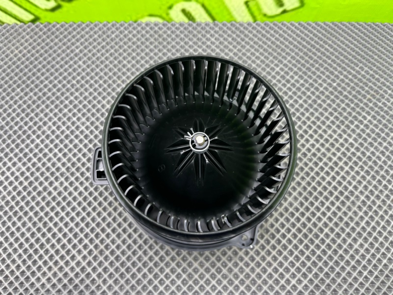 Вентилятор печки, 3900 рублей, Тверь