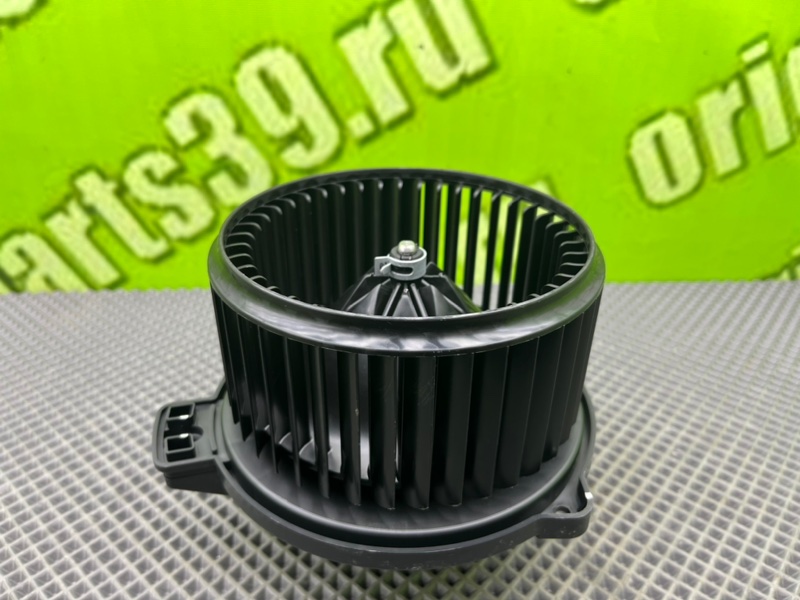 Вентилятор печки, 3900 рублей, Тверь