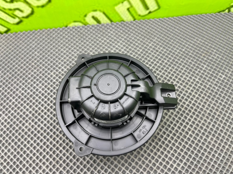 Вентилятор печки, 3900 рублей, Тверь