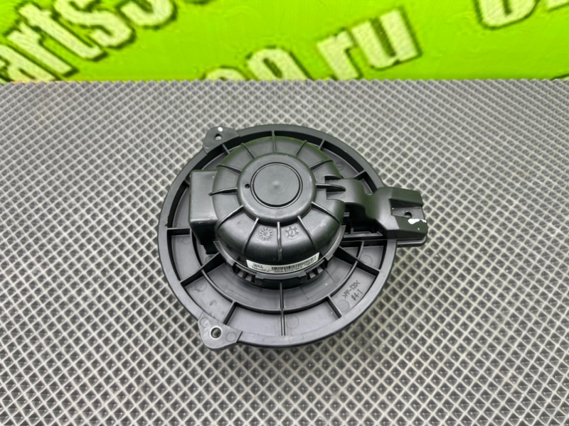 Вентилятор печки, 3900 рублей, Тверь