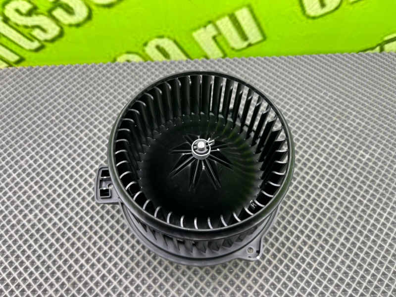 Вентилятор печки, 3900 рублей, Тверь