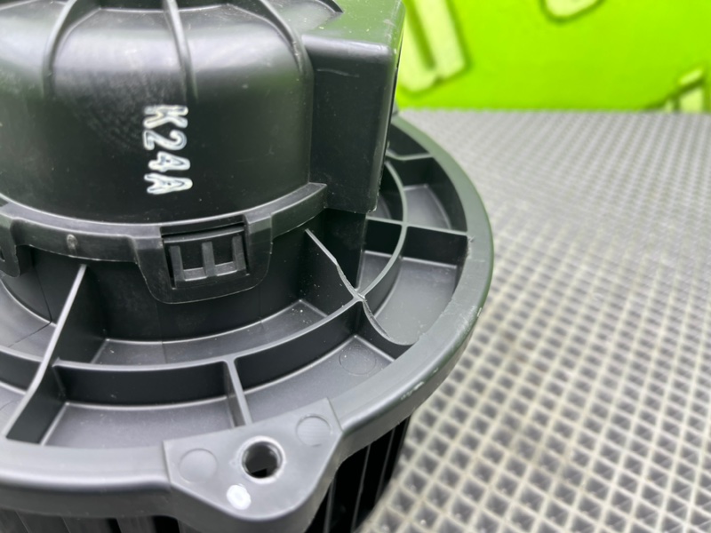 Вентилятор печки, 3900 рублей, Тверь