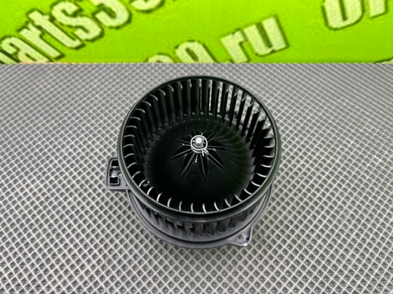 Вентилятор печки, 3900 рублей, Тверь