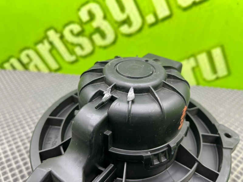 Вентилятор печки, 3900 рублей, Тверь