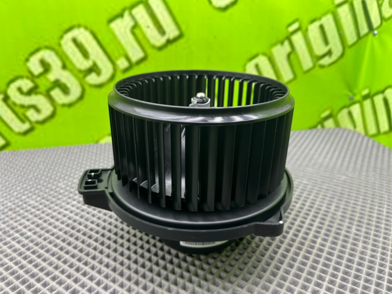 Вентилятор печки, 3900 рублей, Тверь