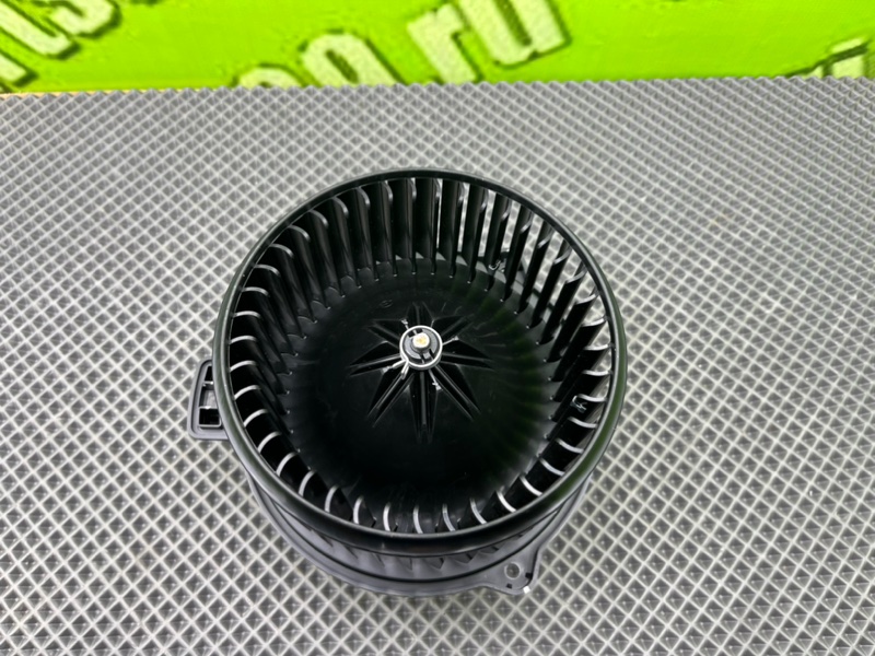 Вентилятор печки, 3900 рублей, Тверь