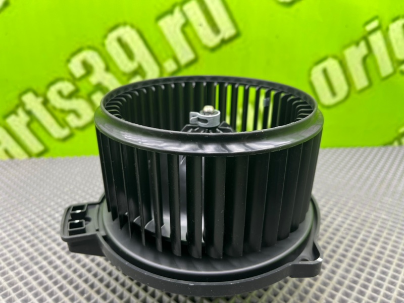 Вентилятор печки, 3900 рублей, Тверь