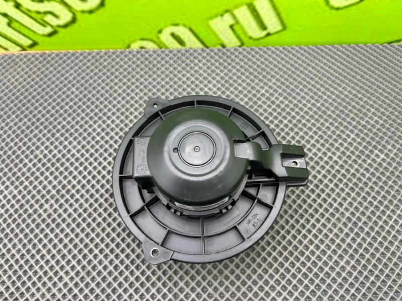 Вентилятор печки, 3900 рублей, Тверь