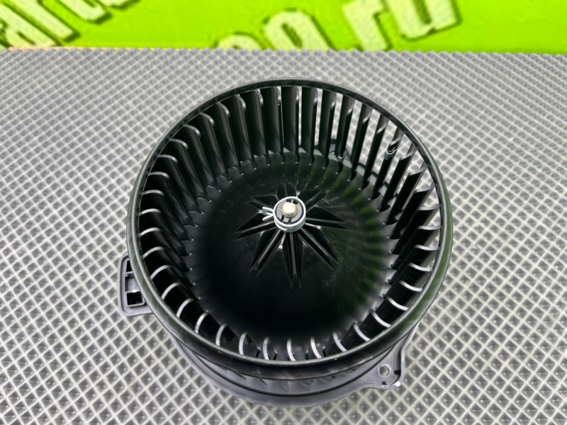 Вентилятор печки, 3900 рублей, Тверь