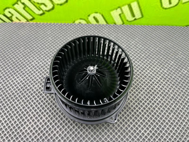 Вентилятор печки, 3900 рублей, Тверь