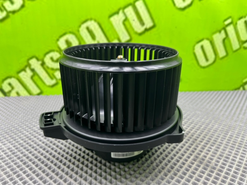 Вентилятор печки, 3900 рублей, Тверь