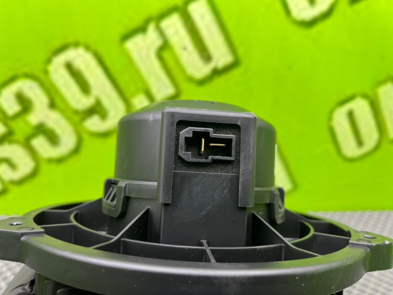 Вентилятор печки, 3900 рублей, Тверь