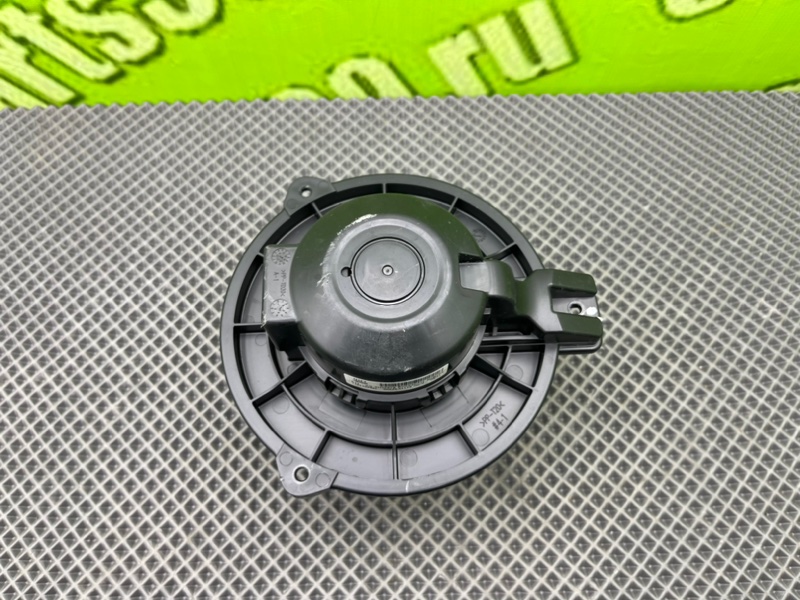 Вентилятор печки, 3900 рублей, Тверь