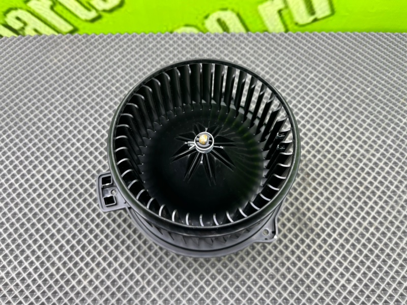 Вентилятор печки, 3900 рублей, Тверь