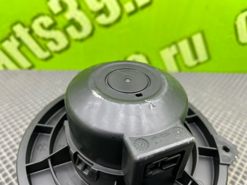 Вентилятор печки, 3900 рублей, Тверь