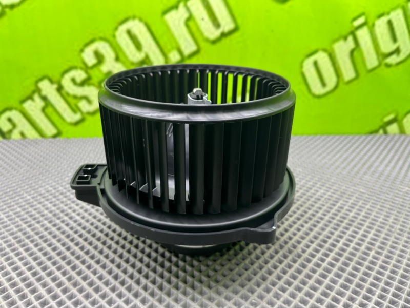 Вентилятор печки, 3900 рублей, Тверь