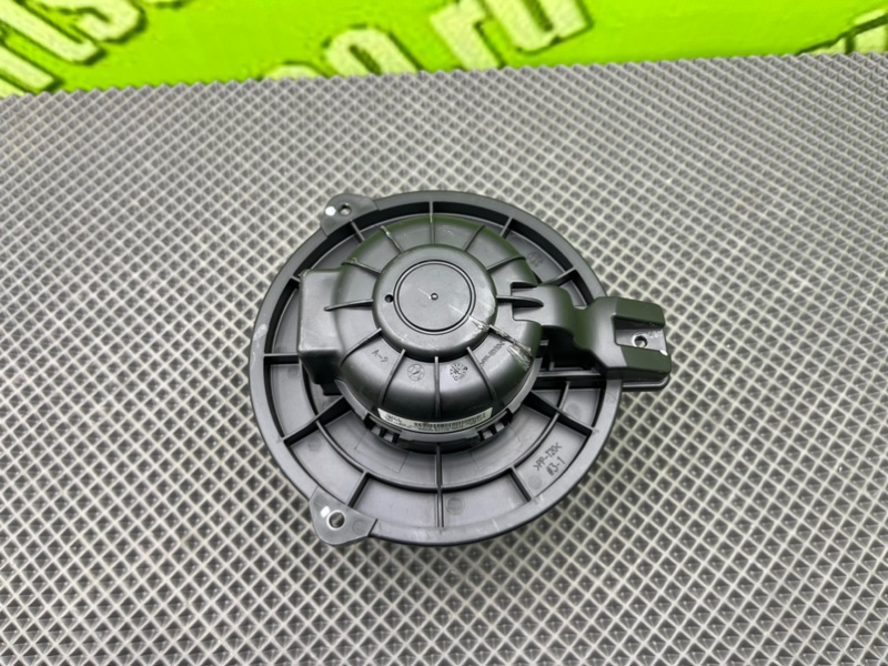 Вентилятор печки, 3900 рублей, Тверь