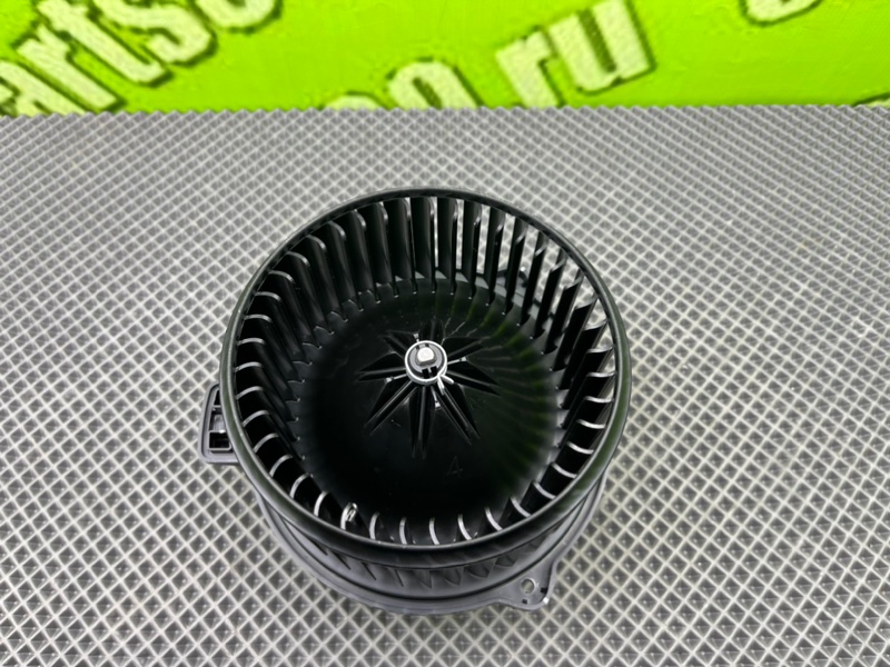 Вентилятор печки, 3900 рублей, Тверь