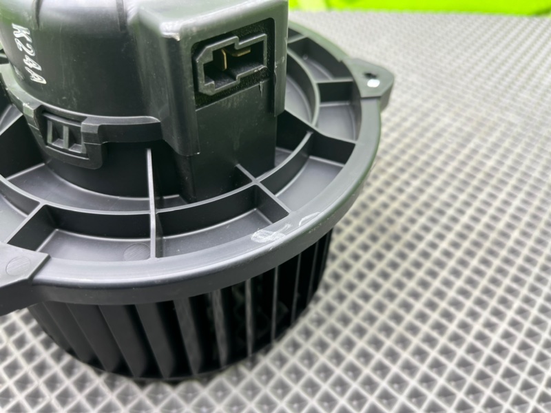 Вентилятор печки, 3900 рублей, Тверь