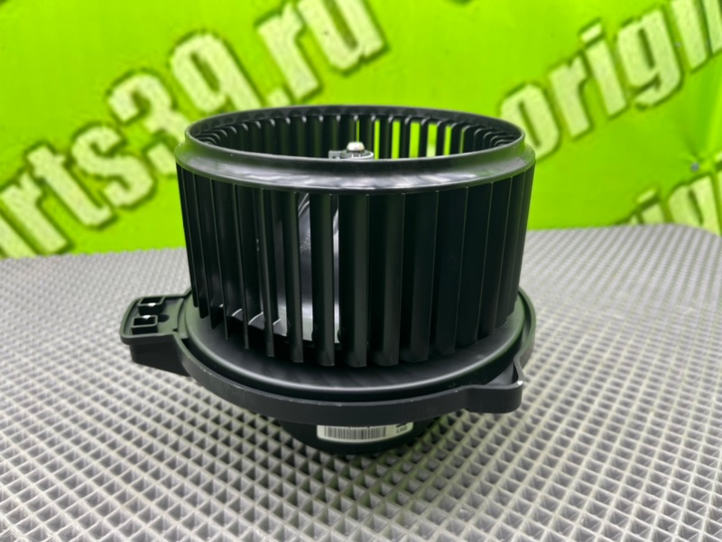 Вентилятор печки, 3900 рублей, Тверь