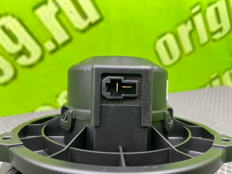 Вентилятор печки, 3900 рублей, Тверь