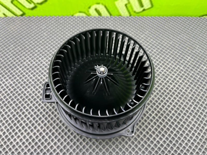 Вентилятор печки, 3900 рублей, Тверь