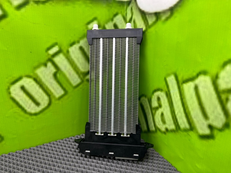 Электрический радиатор печки, 1600 рублей, Тверь