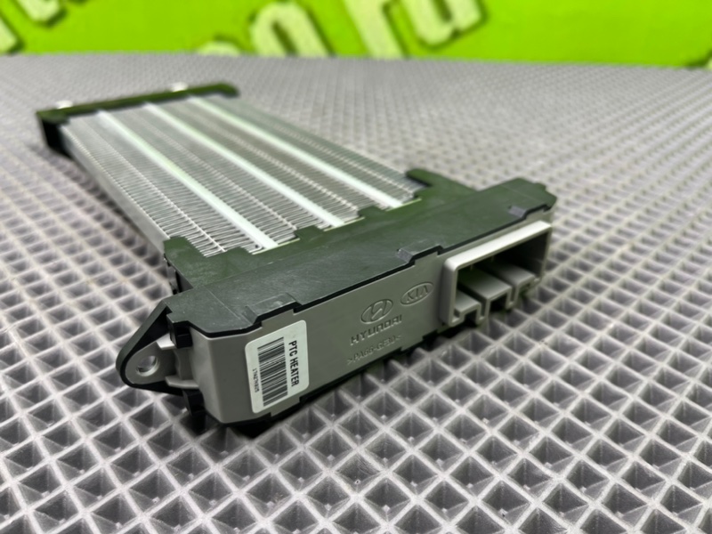 Электрический радиатор печки, 1600 рублей, Тверь