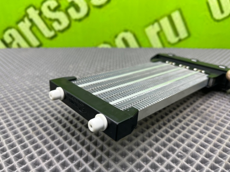 Электрический радиатор печки, 1600 рублей, Тверь