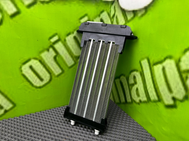 Электрический радиатор печки, 1600 рублей, Тверь