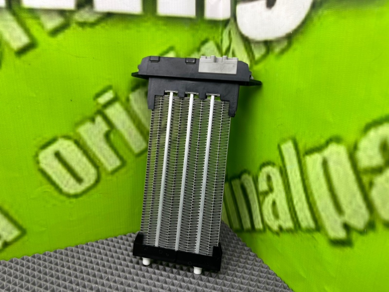 Электрический радиатор печки, 1600 рублей, Тверь