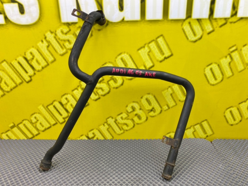 Трубка охлаждения, 990 рублей, Калининград