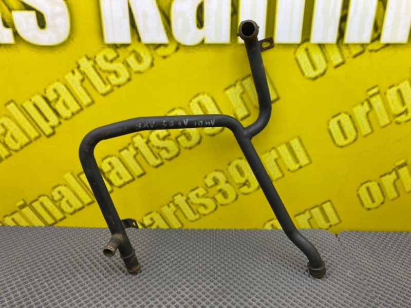 Трубка охлаждения, 990 рублей, Калининград