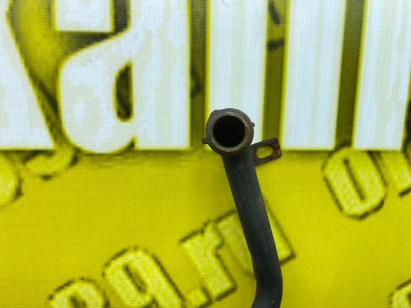 Трубка охлаждения, 990 рублей, Калининград