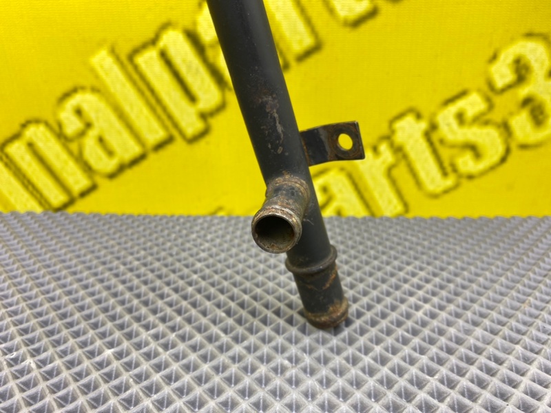 Трубка охлаждения, 990 рублей, Калининград