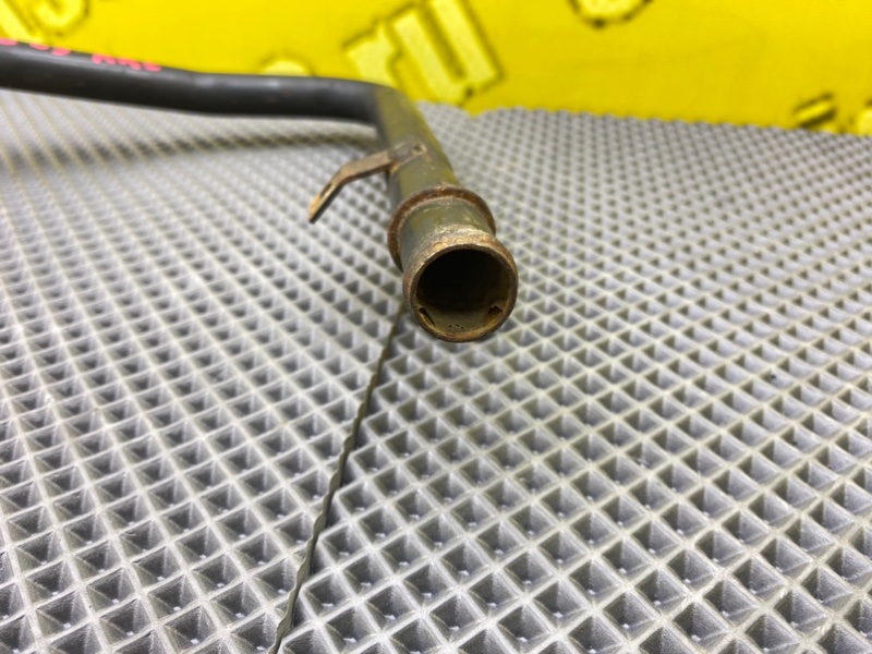 Трубка охлаждения, 990 рублей, Калининград