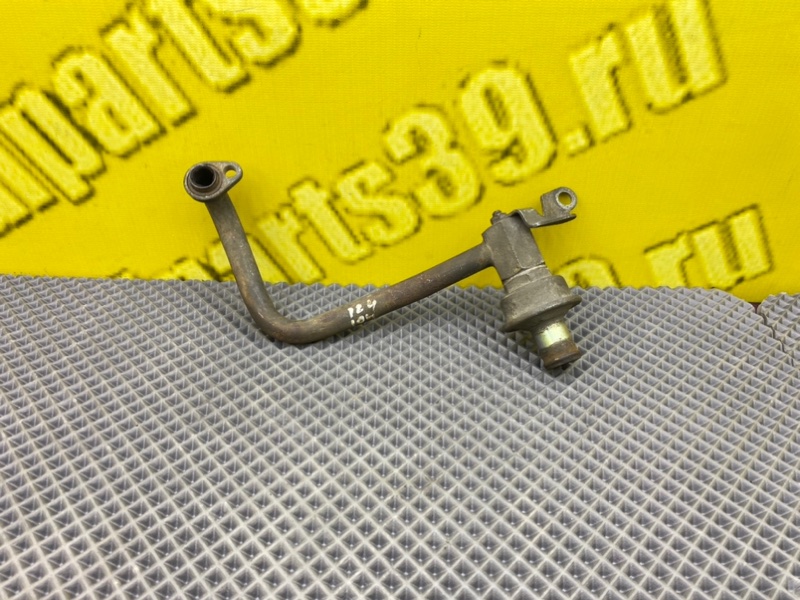 Трубка EGR, 1100 рублей, Калининград