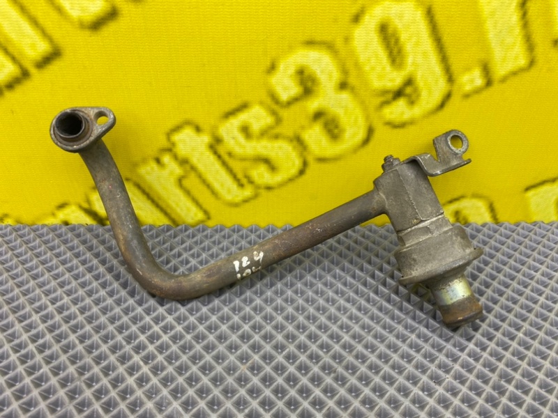 Трубка EGR, 1100 рублей, Калининград