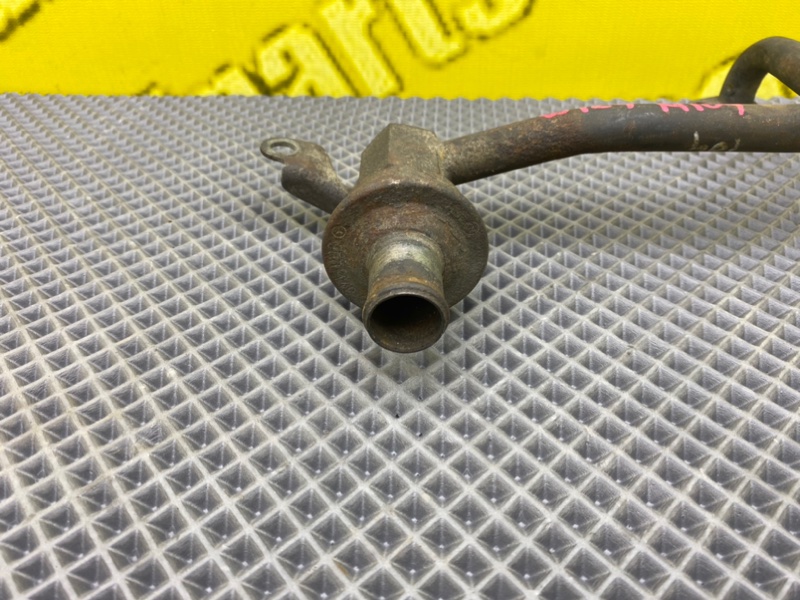 Трубка EGR, 1100 рублей, Калининград