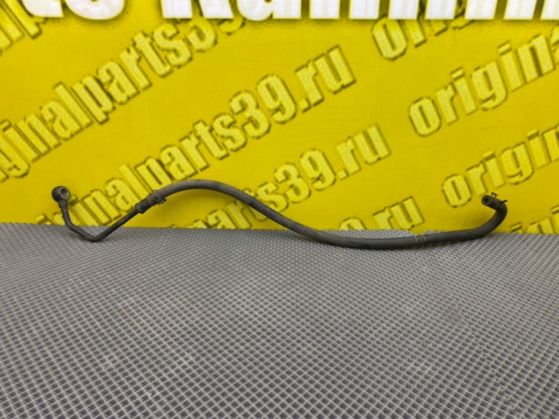 Шланг гур, 1500 рублей, Калининград