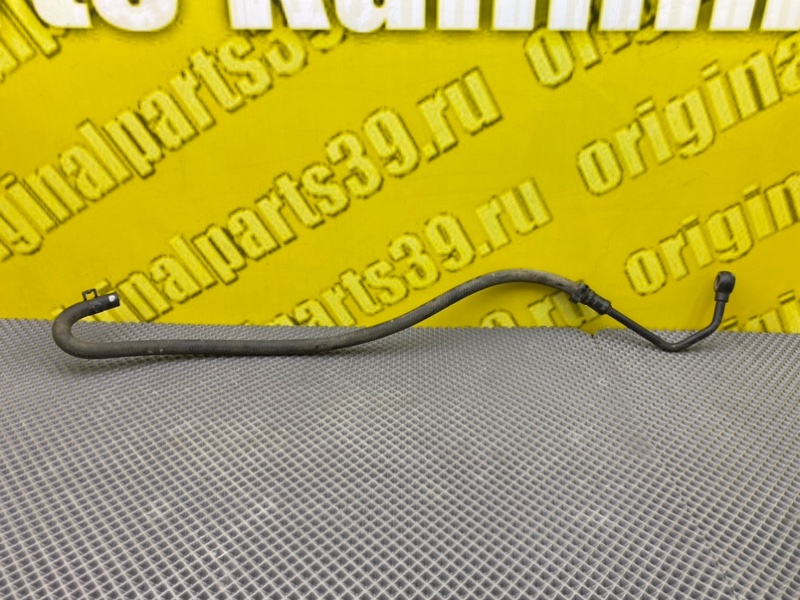 Шланг гур, 1500 рублей, Калининград