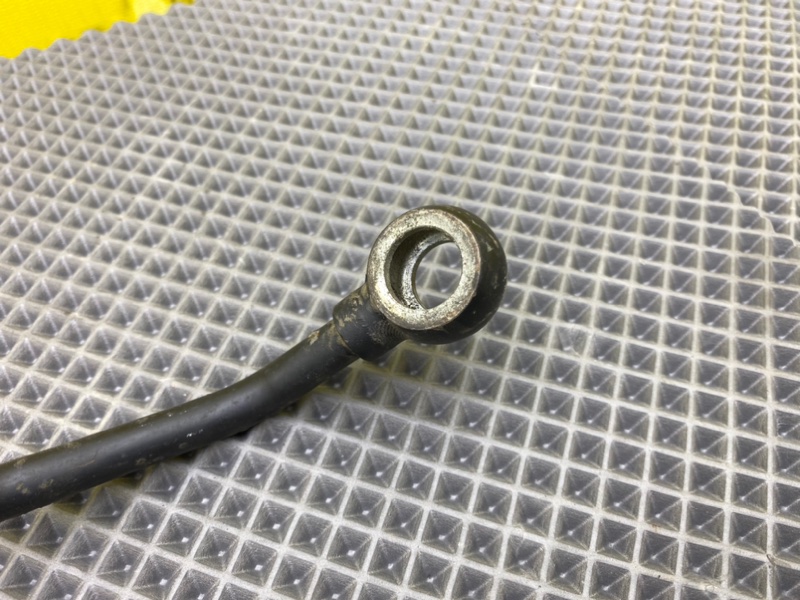 Шланг гур, 1500 рублей, Калининград