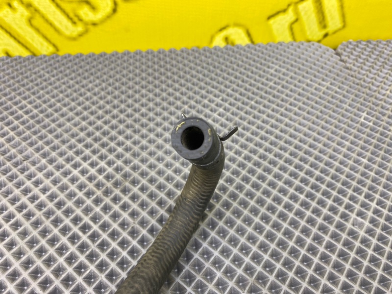 Шланг гур, 1500 рублей, Калининград