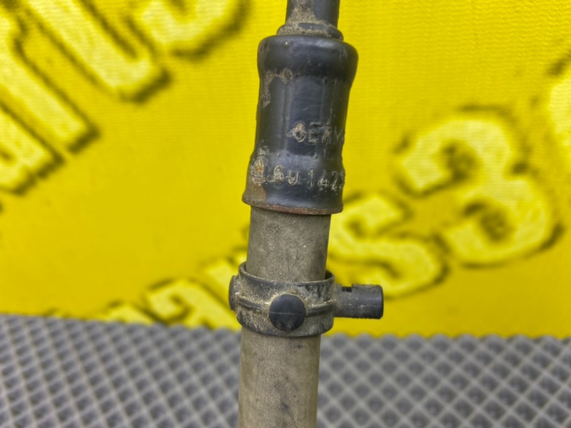 Шланг гур, 1500 рублей, Калининград