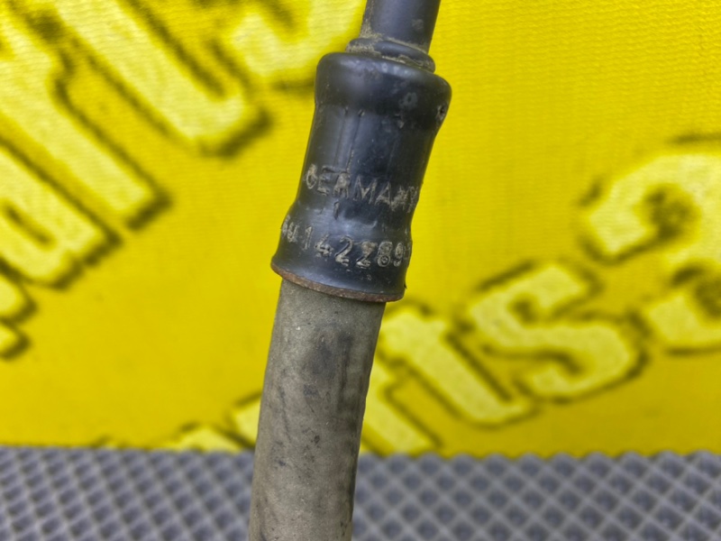 Шланг гур, 1500 рублей, Калининград