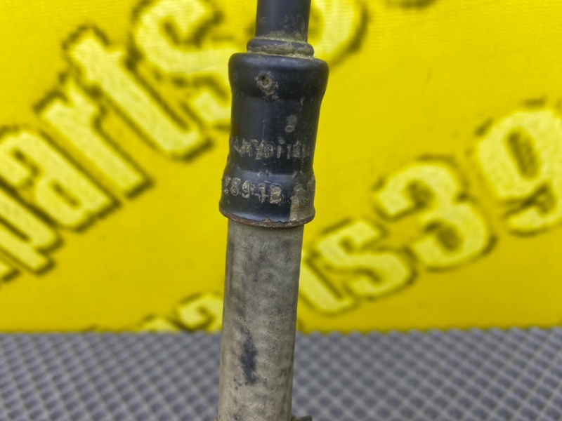 Шланг гур, 1500 рублей, Калининград