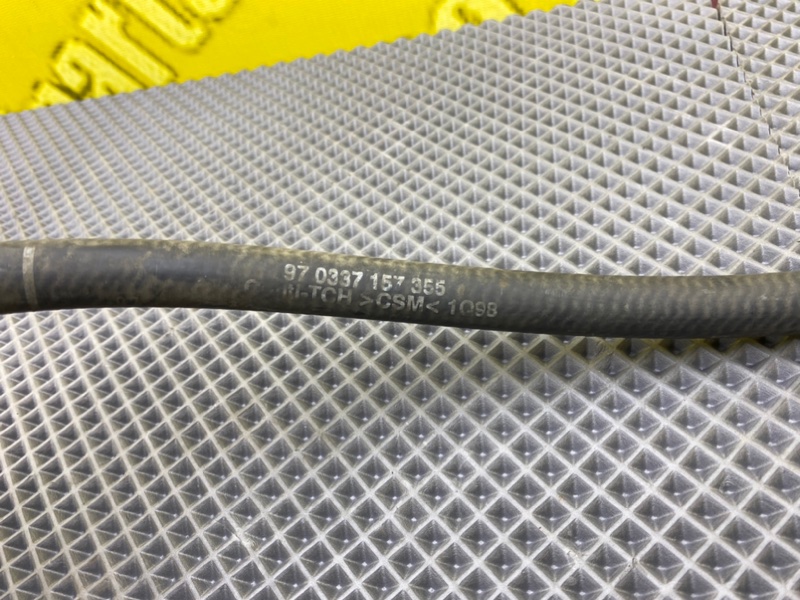 Шланг гур, 1500 рублей, Калининград