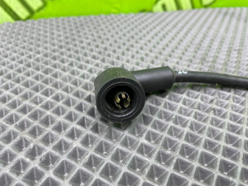 Бронепровод, 600 рублей, Калининград