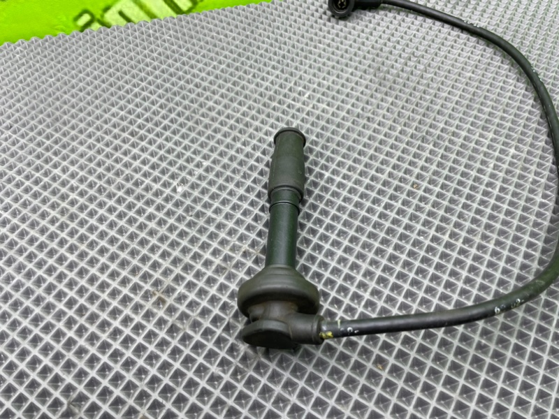 Бронепровод, 600 рублей, Калининград