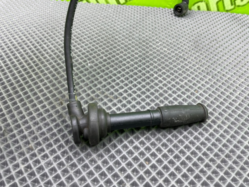 Бронепровод, 600 рублей, Калининград